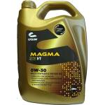 CYCLON Magma Syn V1 0W-30 4 l