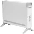 Dimplex DX 521