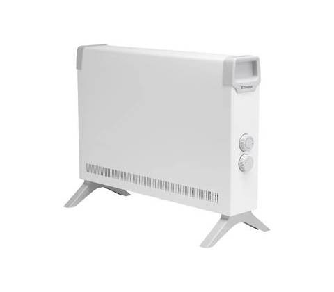 Dimplex DX 521