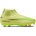 NIKE Обувки jr zoom superfly 10 acad fgmg