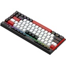 Image 1 of Redragon Magic-Wand Mini PRO K635WBR-RGB-PRO_RD