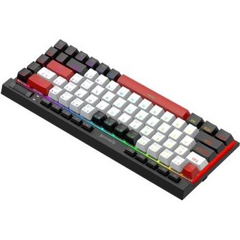 Image 1 of Redragon Magic-Wand Mini PRO K635WBR-RGB-PRO_RD