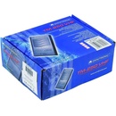 Omnitronic TM-250