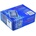 Omnitronic TM-250