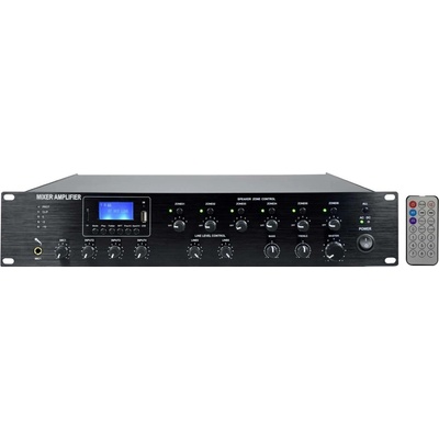 GLEMM PAA480MZ