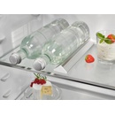 Image 1 of AEG NSC7P751ES