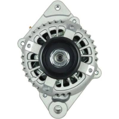 Alternátor AS-PL A6201S