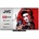 JVC LT-55VGQ8435
