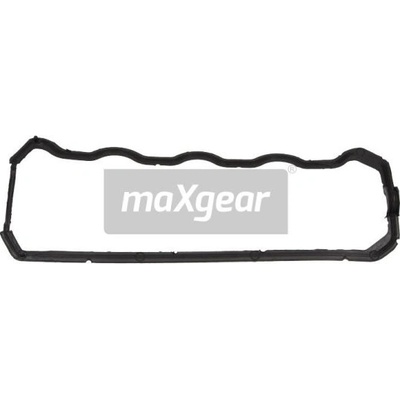 MAXGEAR Tesnenie veka hlavy valcov 700033