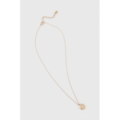 Hugo Boss Medallion 1580300