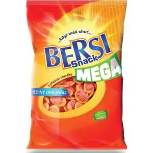 Bersi Берси снакс краставица 180 г