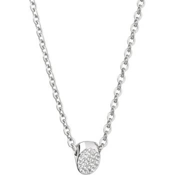 Calvin Klein Дамско колие Calvin Klein KJ8YMN0401 (KJ8YMN0401)