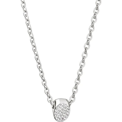 Calvin Klein Дамско колие Calvin Klein KJ8YMN0401 (KJ8YMN0401)