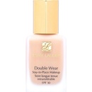 Make-upy Estée Lauder Double Wear Stay In Place SPF10 make-up 1C1 Cool Bone 30 ml