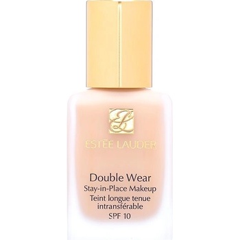 Estée Lauder Double Wear Stay In Place SPF10 make-up 1C1 Cool Bone 30 ml