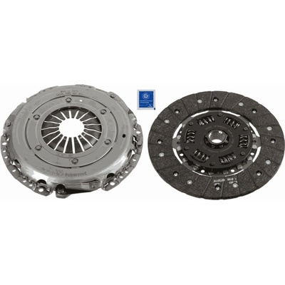 Spojková sada SACHS 3000 970 089