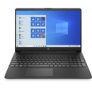 HP 15s-eq2003nc 48W15EA