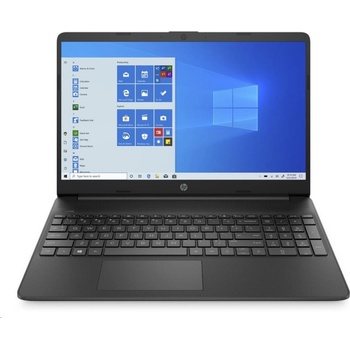 HP 15s-eq2003nc 48W15EA