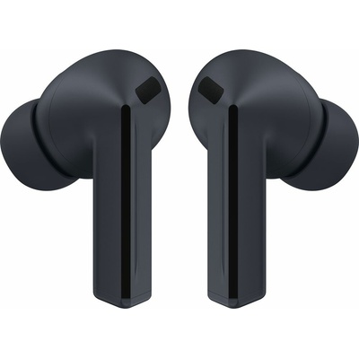 Samsung Galaxy Buds3 FE SM-R420