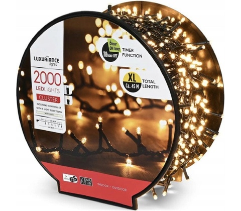NEO 15kW 90-083