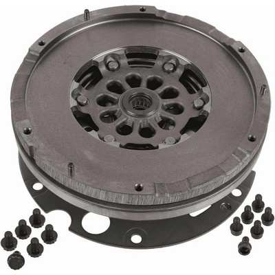 SACHS 2294 501 278 Setrvačník (2294501278)
