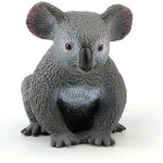 Atlas Фигурка Коала мече 7, 5 см (047297)