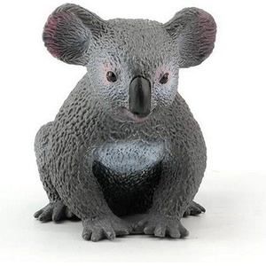 Atlas Фигурка Коала мече 7, 5 см (047297)