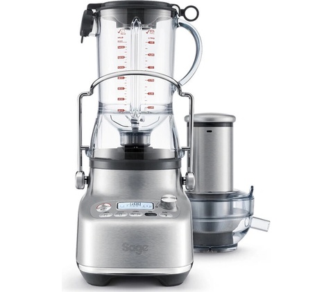 Sage SJB 815