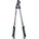 GARDENA EasyCut 680A 12004-20