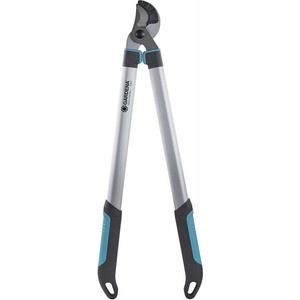GARDENA EasyCut 680A 12004-20
