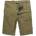 Vintage Industries Технически къси панталони Trussley, sage (33203.sage)