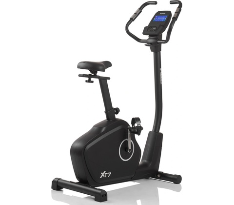 HAMMER Cardio XT7