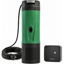 DAB DTRON 2 45/90