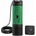 DAB DTRON 2 45/90