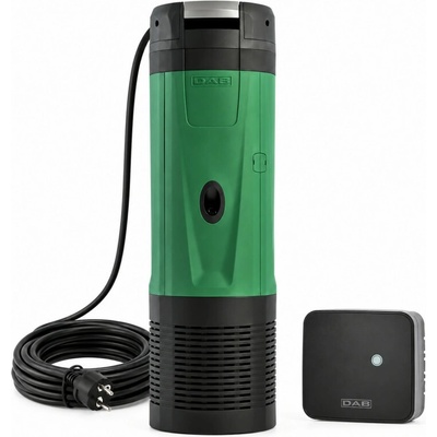 DAB DTRON 2 45/90