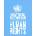 Universal Declaration of Human Rights