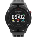 IMMAX SW8