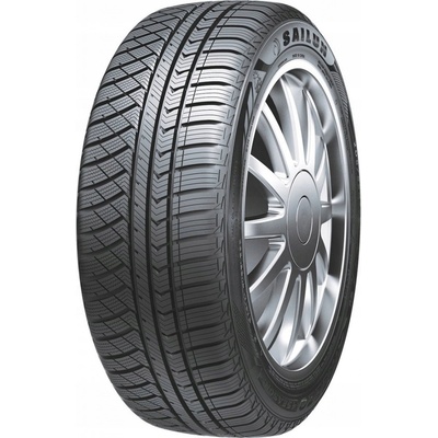 Sailun Atrezzo 4Seasons Pro 225/60 R17 103V