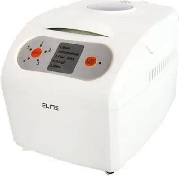 Elite BM-001