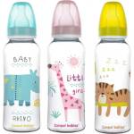 Canpol babies Шише 250 мл d