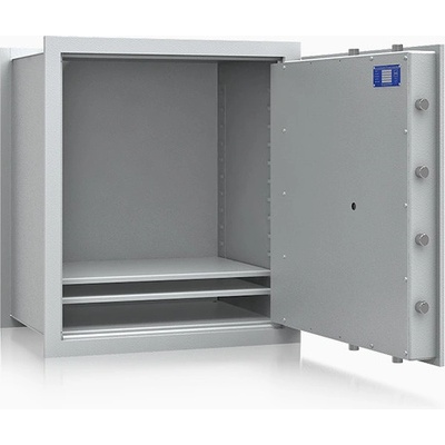 Kovotechnika Frankfurt 23