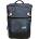 AEVOR Дневна раница Aevor Daypack Proof 18 Daypack - Proof Petrol - размер One Size (502-5644-0411)