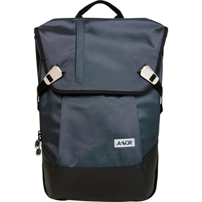 AEVOR Дневна раница Aevor Daypack Proof 18 Daypack - Proof Petrol - размер One Size (502-5644-0411)