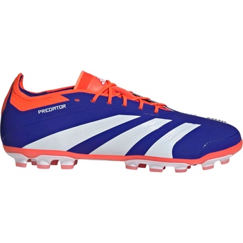 Adidas Футболни обувки adidas PREDATOR ELITE 2G/3G AG if6314 Размер 43, 3 EU