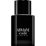 Giorgio Armani Тоалетна вода Armani Code, 50 ml Парфюми