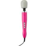 Happy Rabbit Doxy The Original Massager