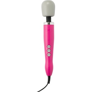 Happy Rabbit Doxy The Original Massager