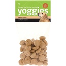 Yoggies Bezlepkové piškoty s kuřecím masem 80 g