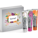 Biomed Women Set комплект за зъби
