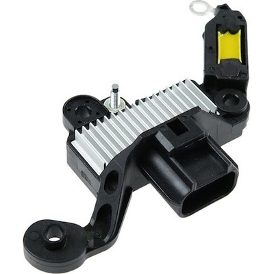 Regulátor napětí alternátoru Ford 2T1U-10300-CB
